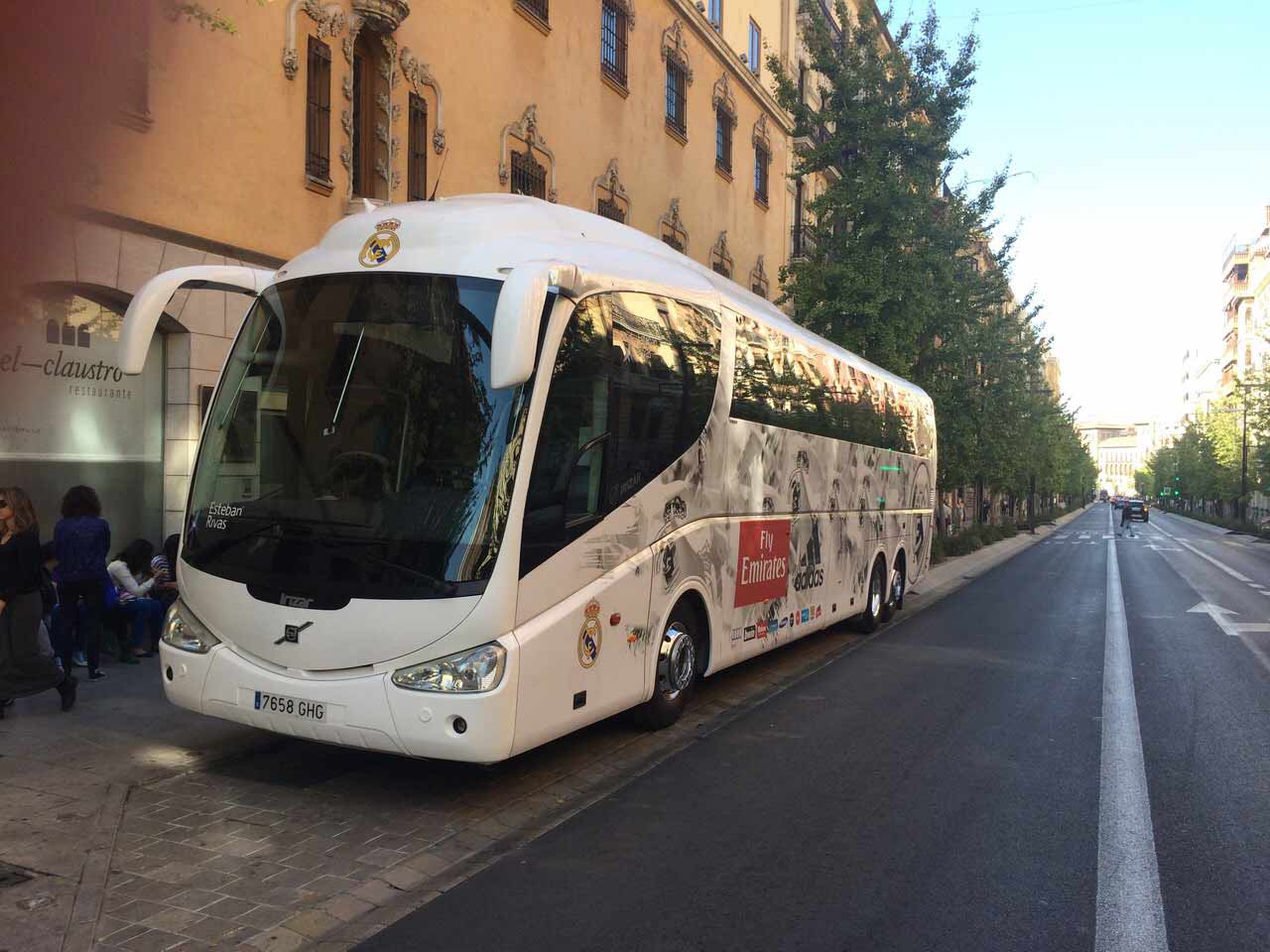 autobus-del-madrid