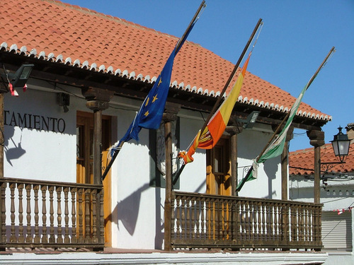 ayuntamiento-lanteira