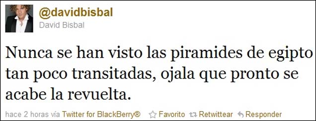 blog-twitter-davidbisbal