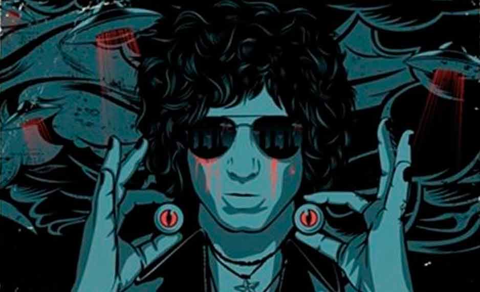 bunbury_original