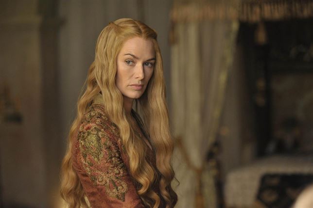 cersei-lannister