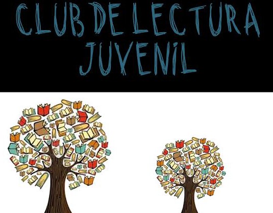 club lectura monachil