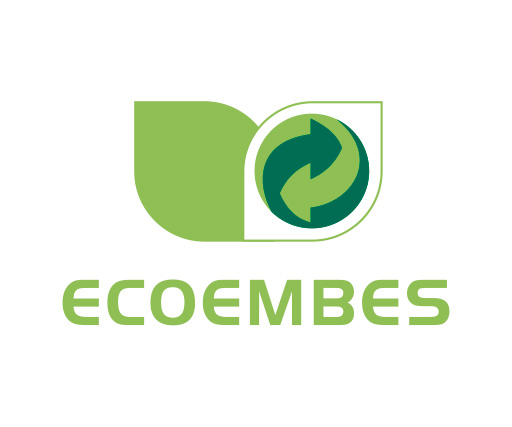 ecoembes