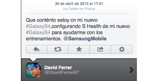 ferrer-samsung-iphone-300413