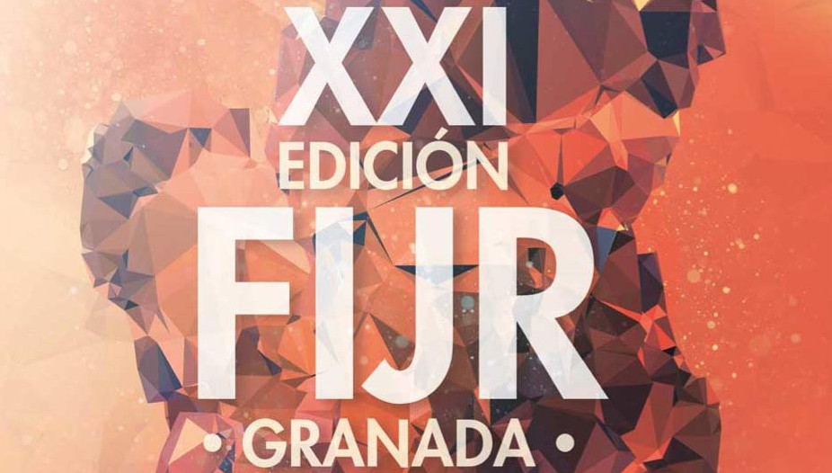 fijr2014