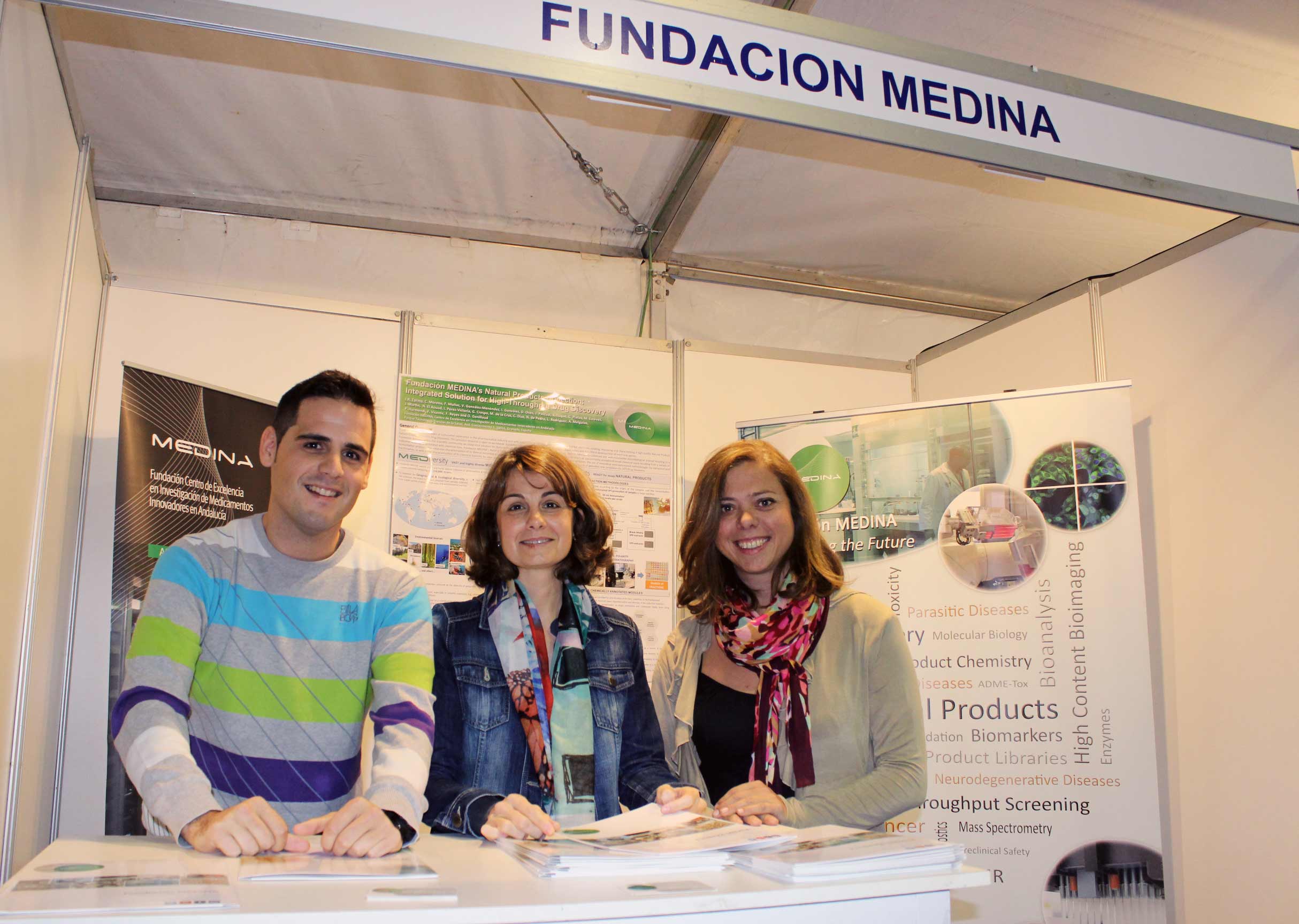 fundacion-medina-jornadas-de-estudiantes-01