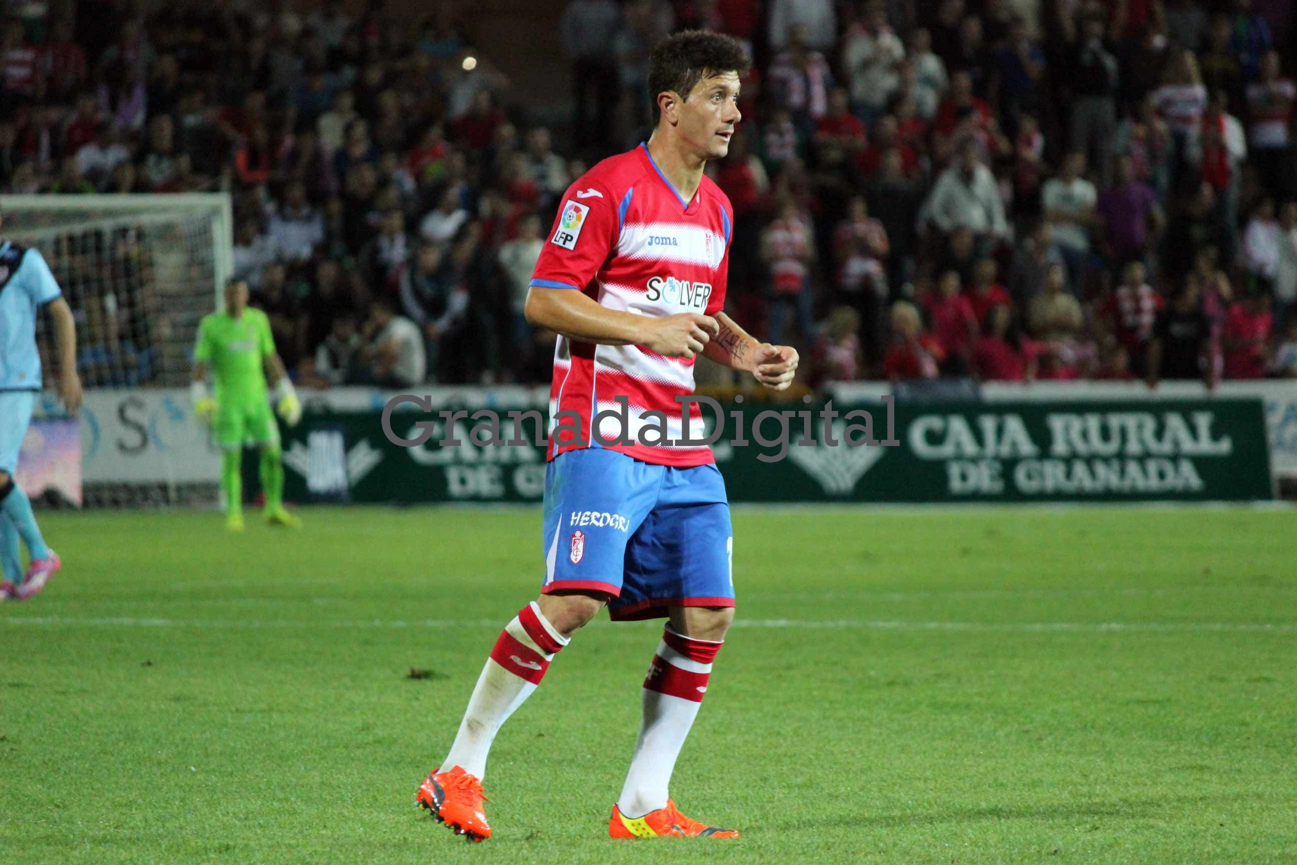 granada rayo _11