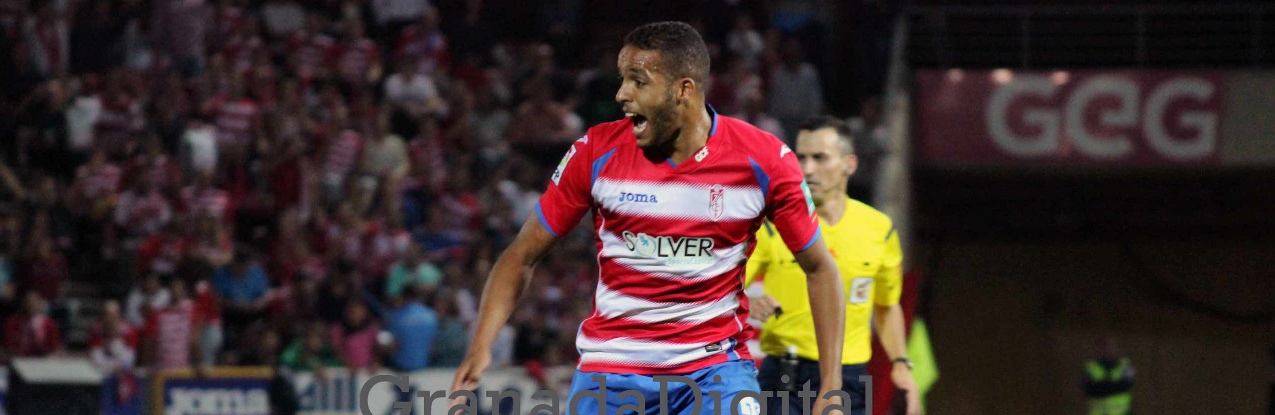 granada rayo _33