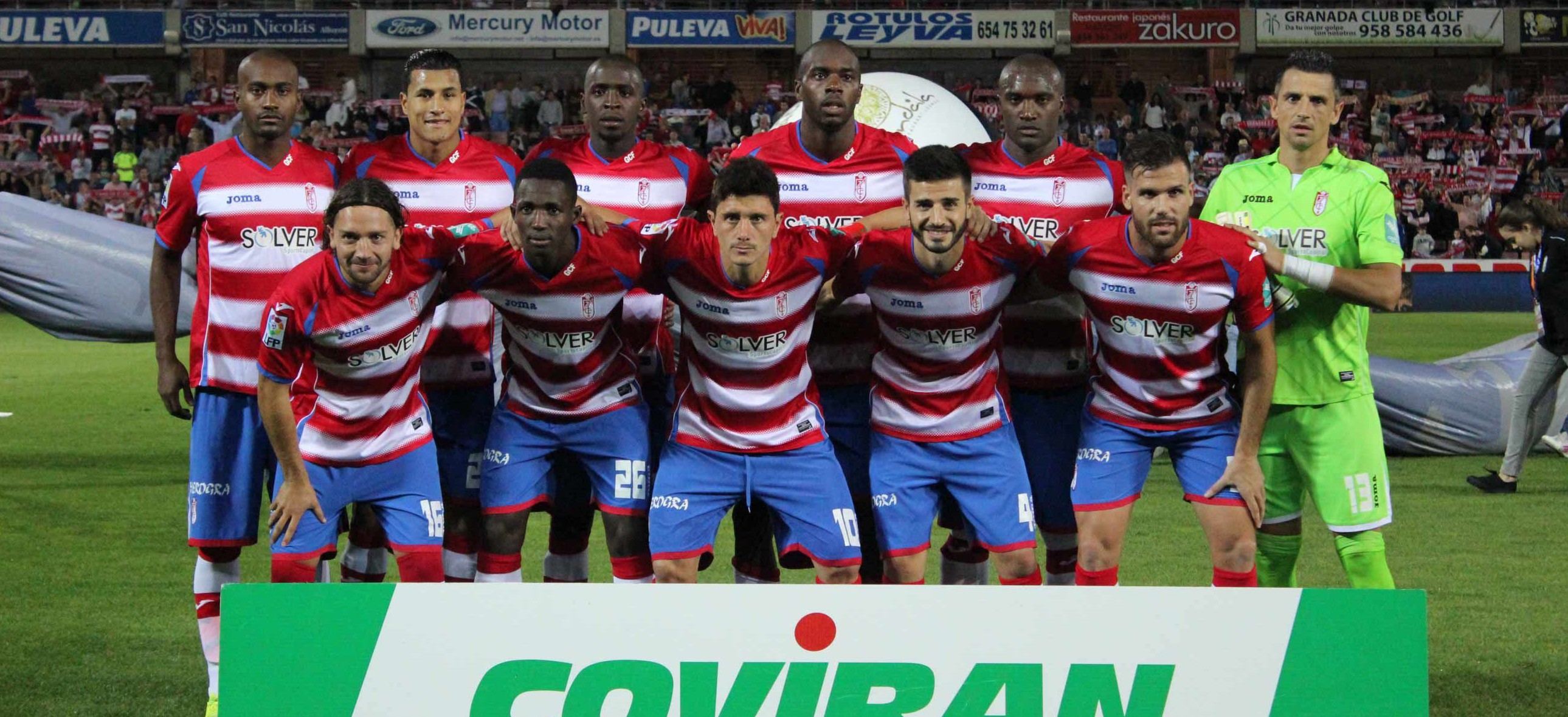 granada rayo_3