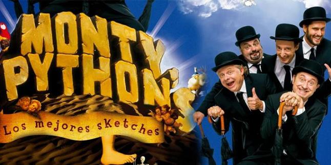 monty-python-teatro-alfil-hoyenlacity-dentro-1