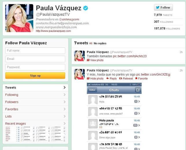 paula-vazquez-twitter-644x520