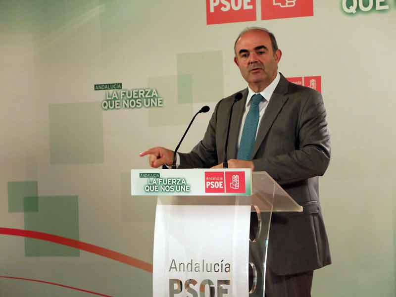 psoe012