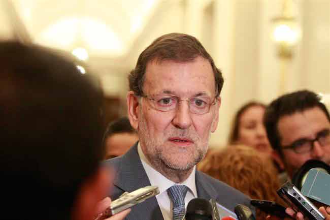 rajoy