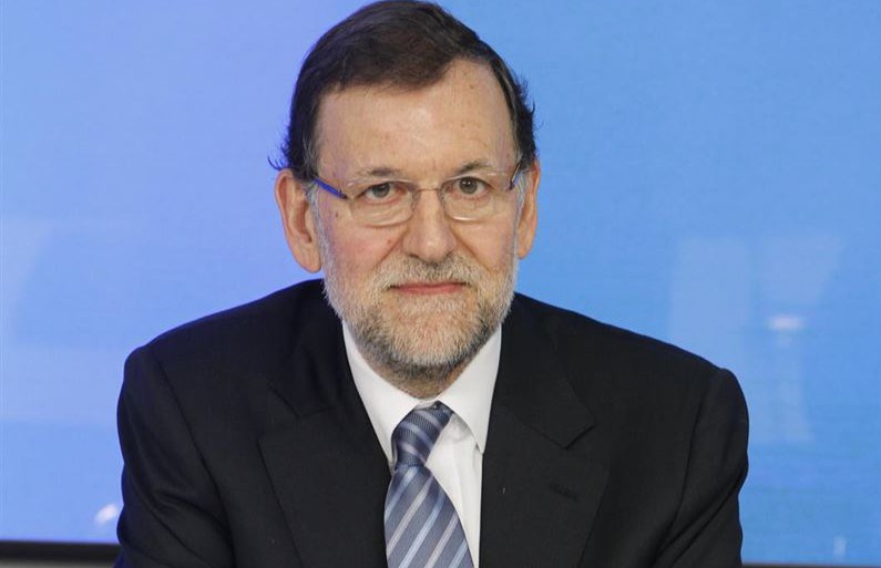 rajoy01