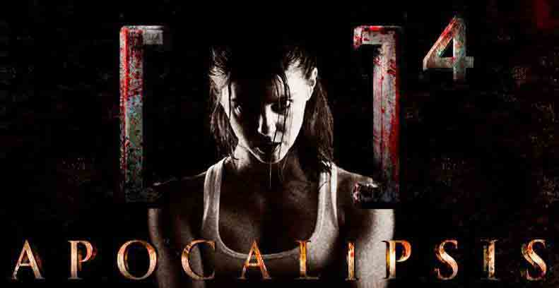 rec4