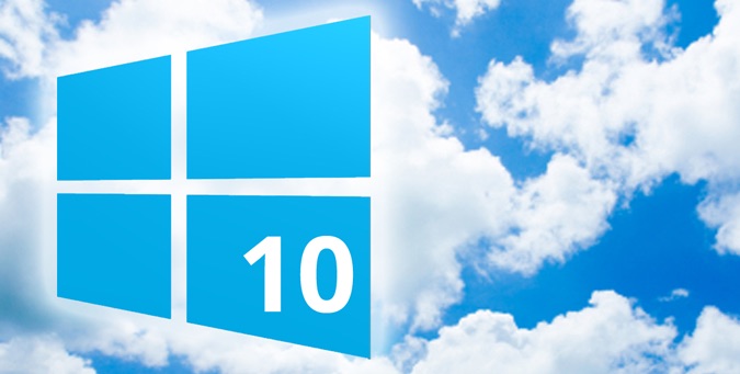 windows10-logo-fictif