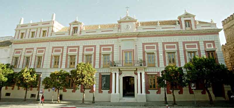 03_CASA_DE_LA_PROVINCIA_1