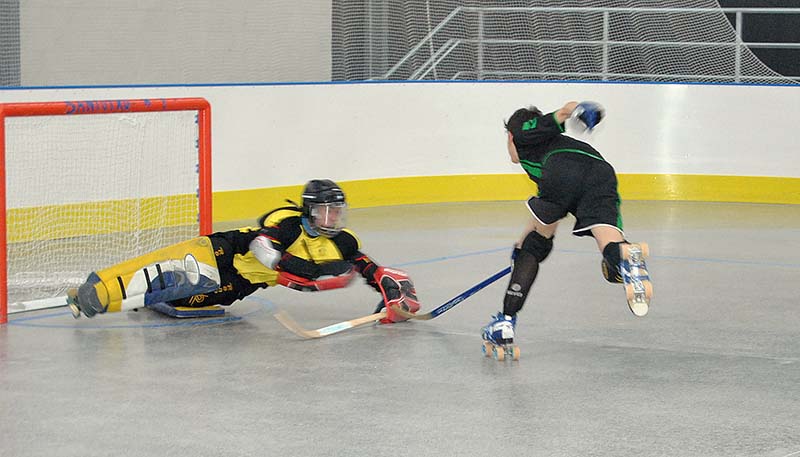 2014.Junio.Campeonato nacional de selecciones autonomicas.Bilbao (40)