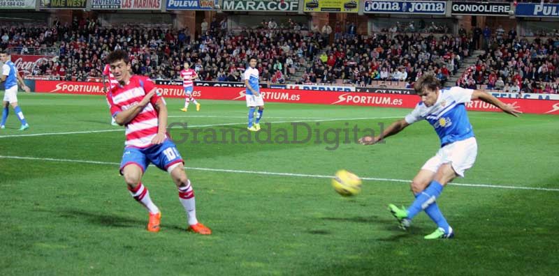 Granada - Almeria 01_9