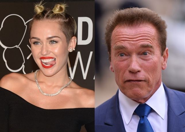 arnold-miley