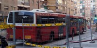 autobus