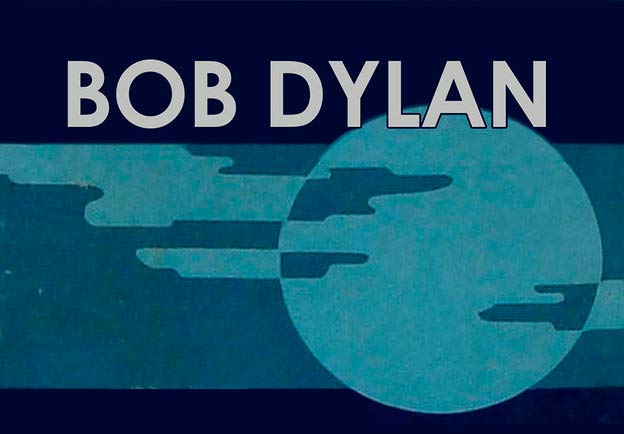 bob-dylan