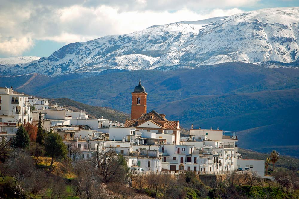 casas-blancas