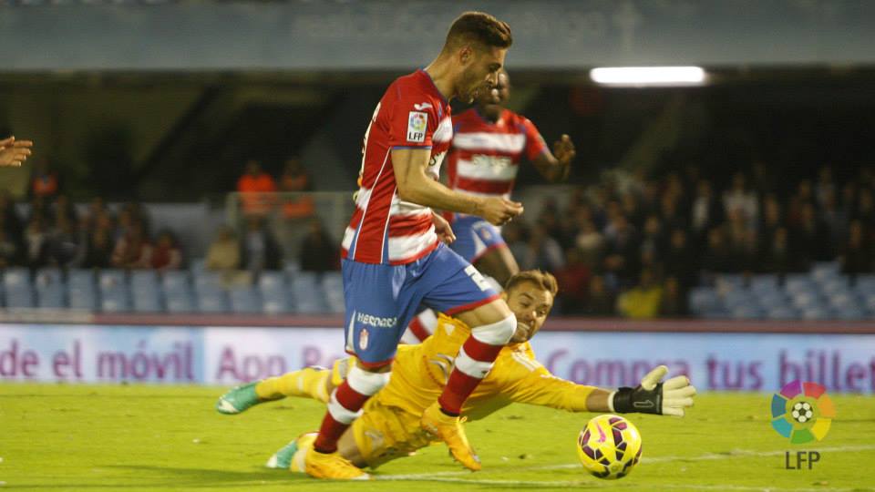 celta-granada-ruben