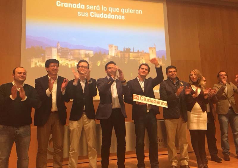 ciudadanos