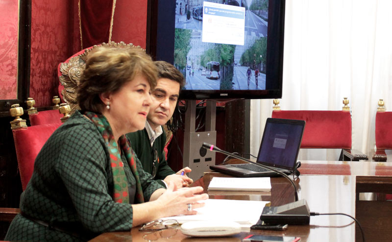 concejal-proteccion-ciudadana-telesfora-ruiz