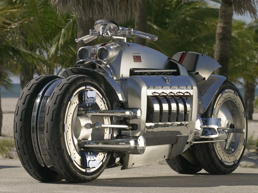 dodge-tomahawk-v10