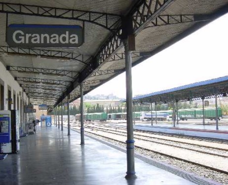 estacion-granada