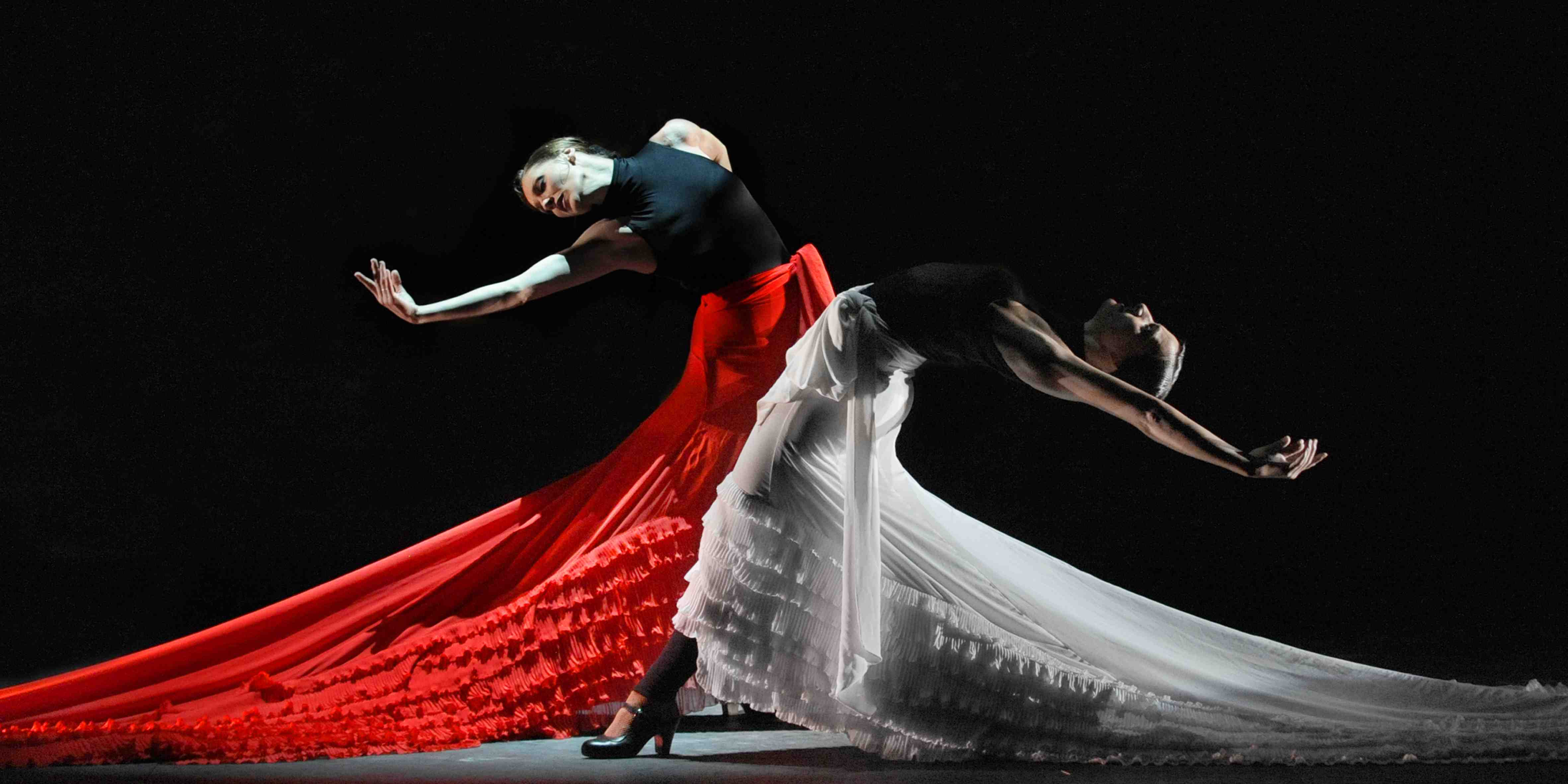 flamenco-granada