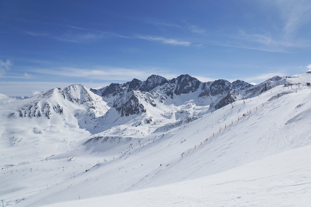 grandvalira_1_0