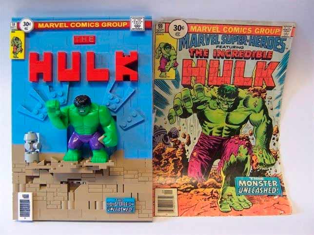 hulk