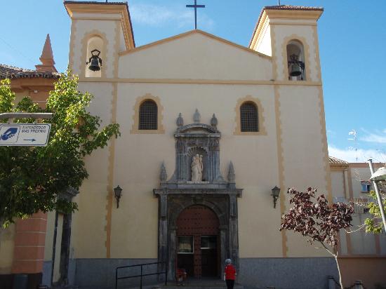 iglesia-de-los-agustinos