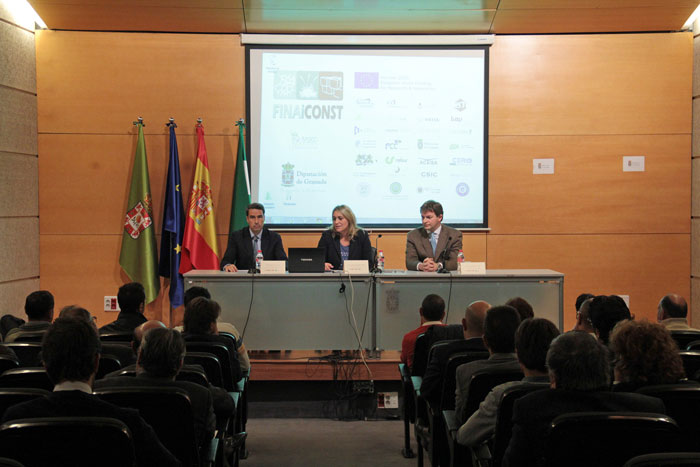 jornadas_FINANICOST_03