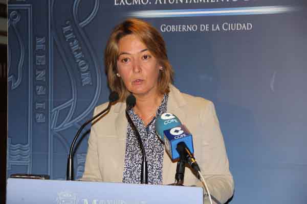 luisa-garcia-chamorro