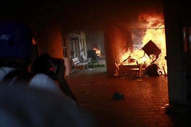 mexico-protestas