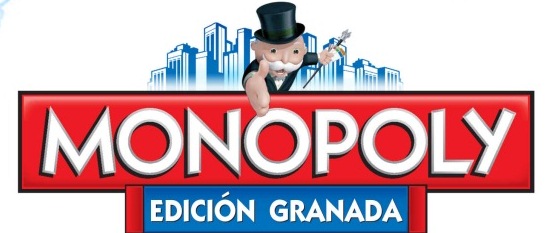 monopoly-granada