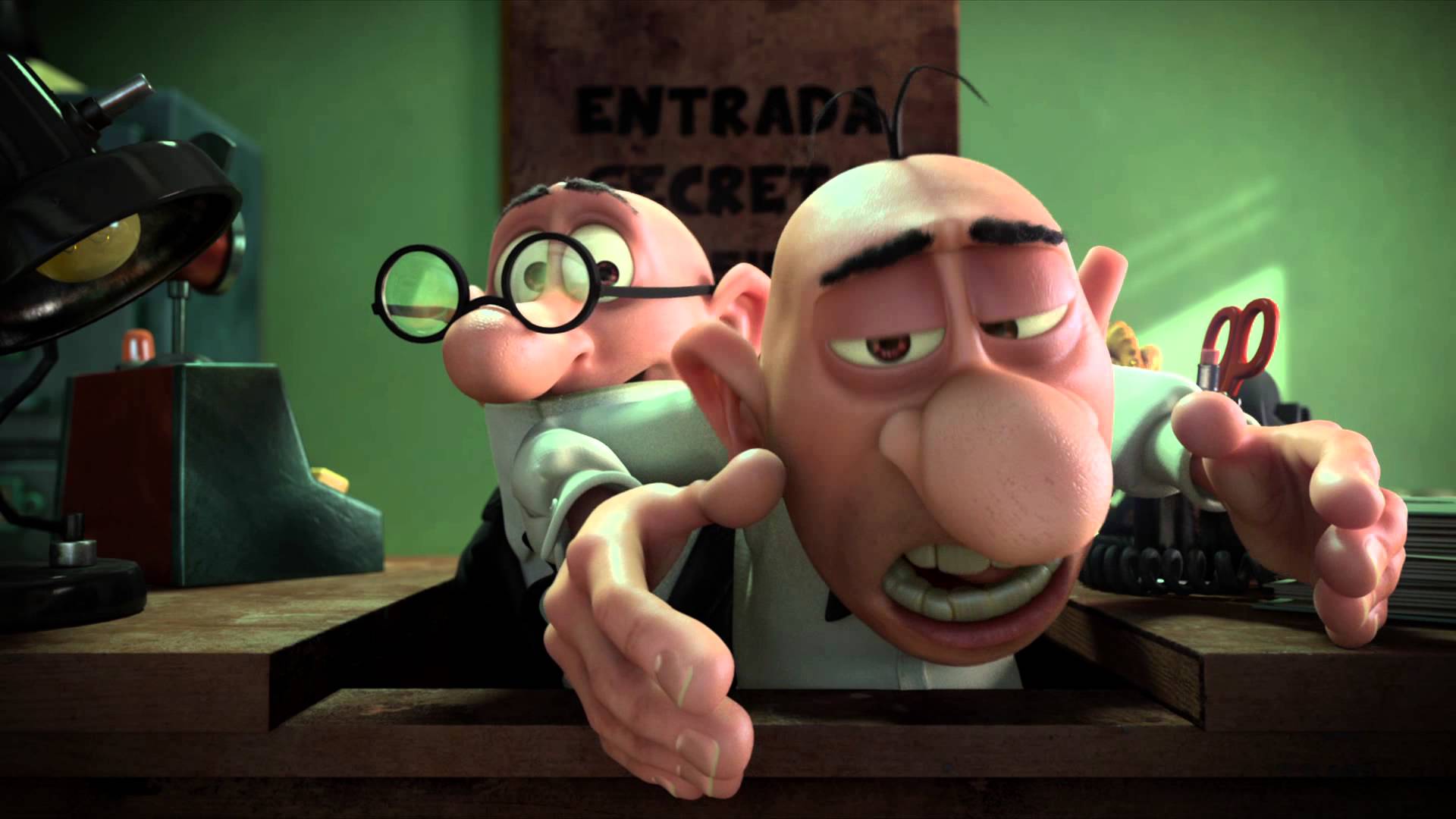 mortadelo02