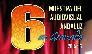 muestra granada 2014