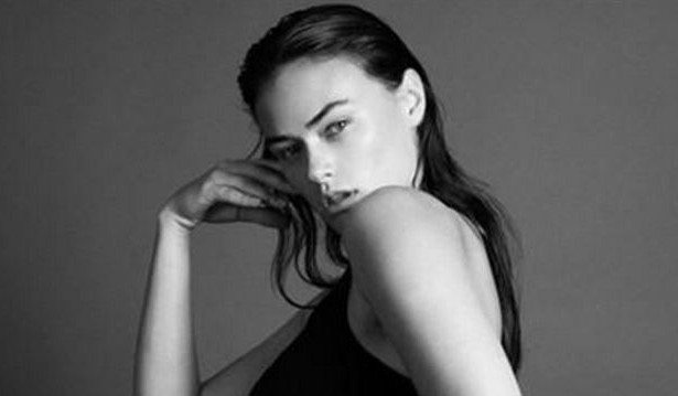 myla-Dalbesio