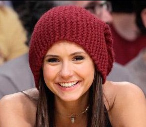 nina-dobrev