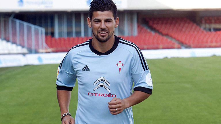 nolito