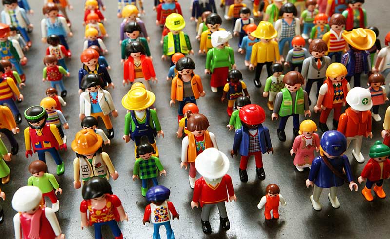 playmobil_001