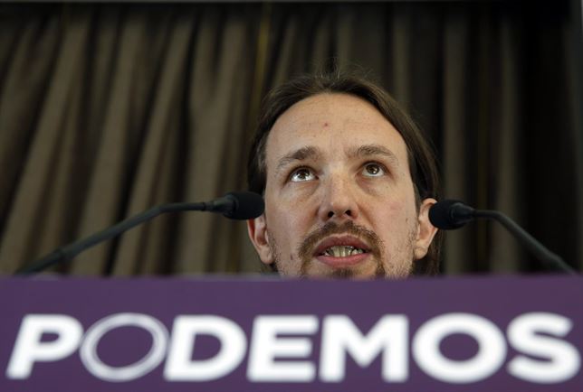 podemos