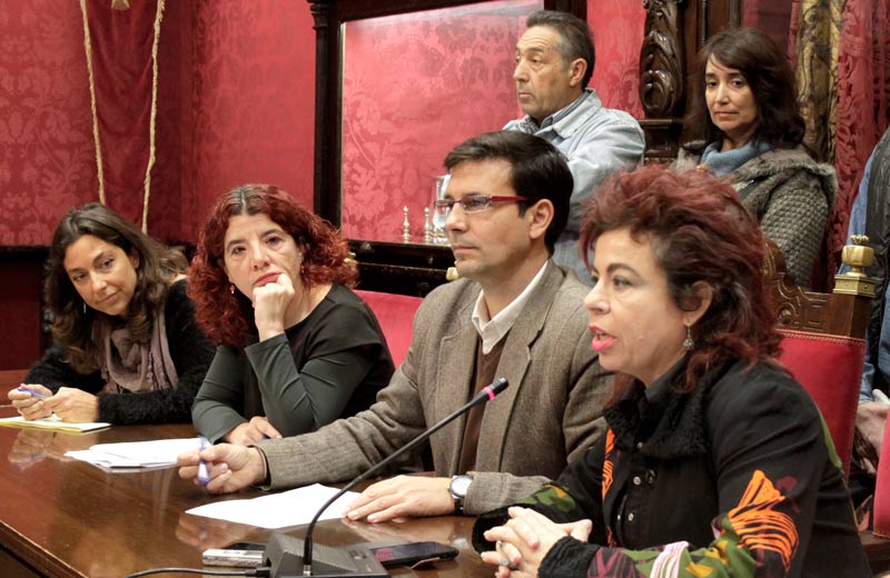 portavoces-psoe,-iu,-upyd| alex horta