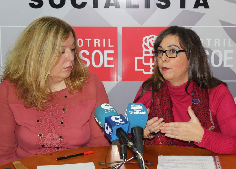 psoe-motril