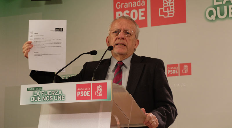 psoe